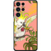 Чохол BoxFace Oukitel C1 