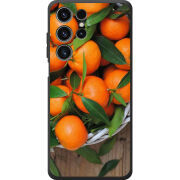 Чохол BoxFace Oukitel C1 