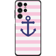 Чохол BoxFace Oukitel C1 