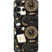 Чохол BoxFace Oukitel C1 