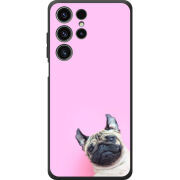 Чохол BoxFace Oukitel C1 