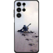 Чохол BoxFace Oukitel C1 