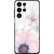 Чохол BoxFace Oukitel C1 