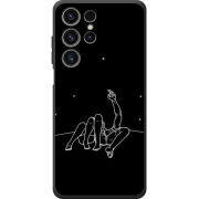 Чохол BoxFace Oukitel C1 