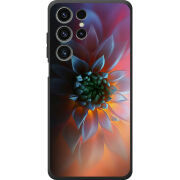 Чохол BoxFace Oukitel C1 