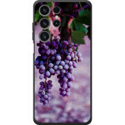 Чохол BoxFace Oukitel C1 