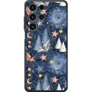 Чохол BoxFace Oukitel C1 