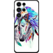 Чохол BoxFace Oukitel C1 