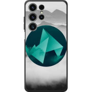 Чохол BoxFace Oukitel C1 