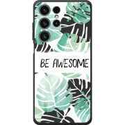 Чохол BoxFace Oukitel C1 