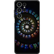 Чохол BoxFace Oukitel C1 