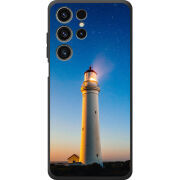 Чохол BoxFace Oukitel C1 