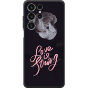 Чохол BoxFace Oukitel C1 