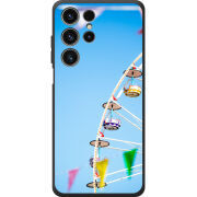 Чохол BoxFace Oukitel C1 