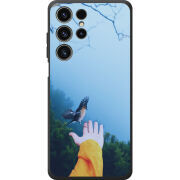 Чохол BoxFace Oukitel C1 