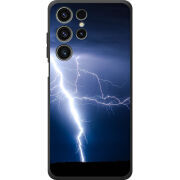 Чохол BoxFace Oukitel C1 