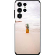 Чохол BoxFace Oukitel C1 