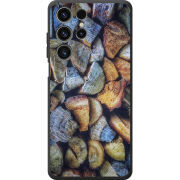 Чохол BoxFace Oukitel C1 