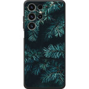 Чохол BoxFace Oukitel C1 