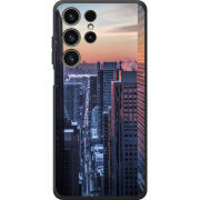 Чохол BoxFace Oukitel C1 