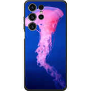 Чохол BoxFace Oukitel C1 