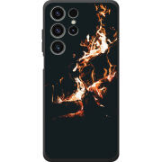 Чохол BoxFace Oukitel C1 