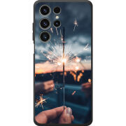 Чохол BoxFace Oukitel C1 