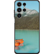 Чохол BoxFace Oukitel C1 