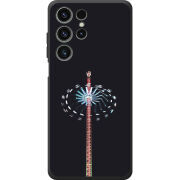 Чохол BoxFace Oukitel C1 