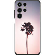 Чохол BoxFace Oukitel C1 