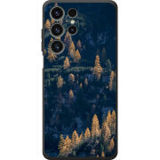 Чохол BoxFace Oukitel C1 