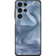 Чохол BoxFace Oukitel C1 