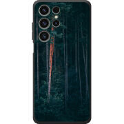 Чохол BoxFace Oukitel C1 