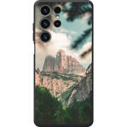 Чохол BoxFace Oukitel C1 