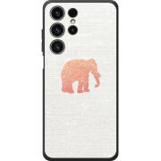 Чохол BoxFace Oukitel C1 