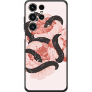 Чохол BoxFace Oukitel C1 