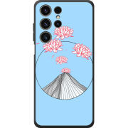 Чохол BoxFace Oukitel C1 