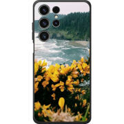 Чохол BoxFace Oukitel C1 