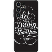 Чохол BoxFace Oukitel C1 