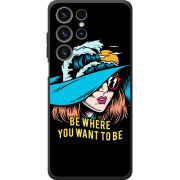 Чохол BoxFace Oukitel C1 