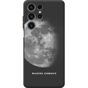 Чохол BoxFace Oukitel C1 