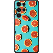 Чохол BoxFace Oukitel C1 