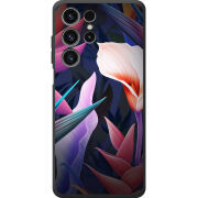 Чохол BoxFace Oukitel C1 