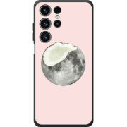 Чохол BoxFace Oukitel C1 