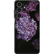 Чохол BoxFace Oukitel C1 