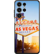 Чохол BoxFace Oukitel C1 