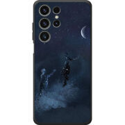 Чохол BoxFace Oukitel C1 