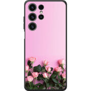 Чохол BoxFace Oukitel C1 