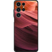 Чохол BoxFace Oukitel C1 