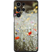 Чохол BoxFace Oukitel C1 